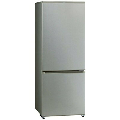 【楽天市場】アクア AQUA 冷凍冷蔵庫 AQR-20J(S) | 価格比較 - 商品価格ナビ